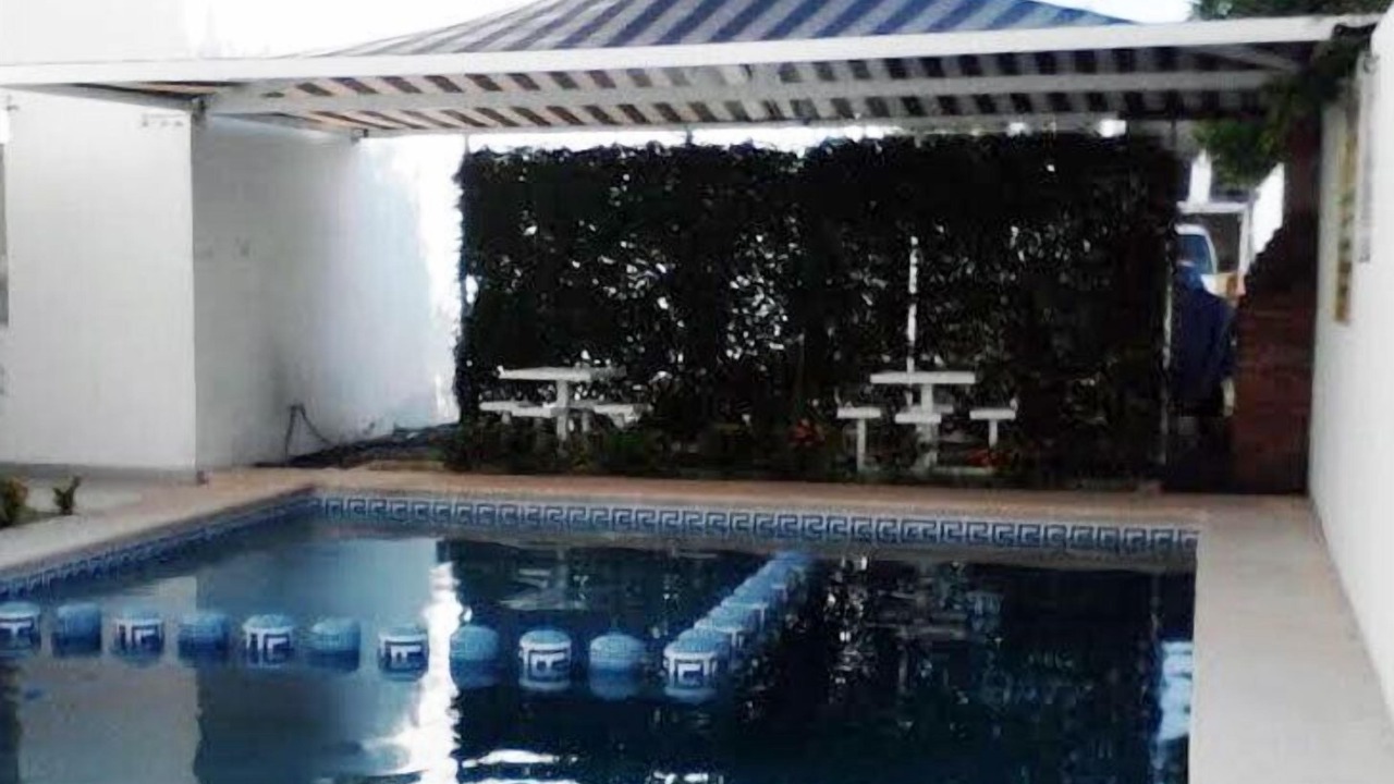 Photo of Outdoor in Los Mochis