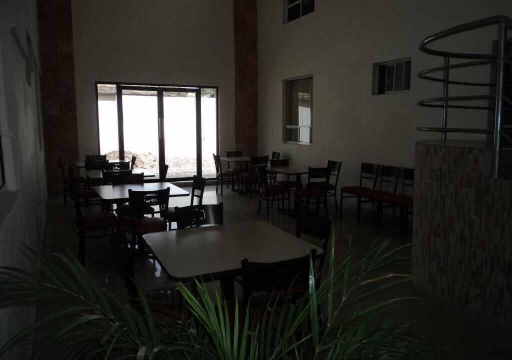 Photo of Others in Los Mochis