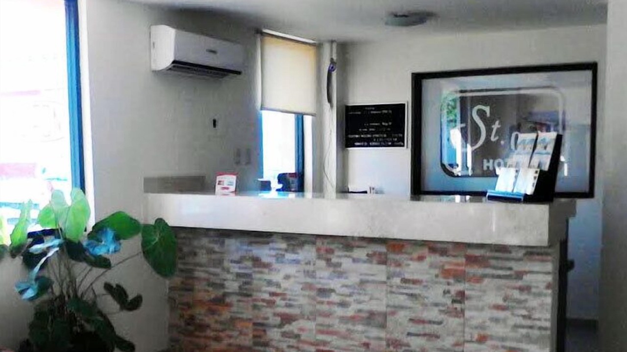 Photo of Others in Los Mochis