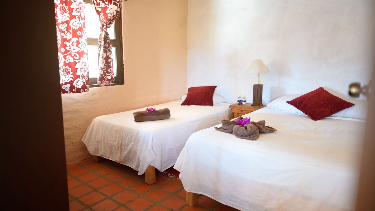 Photo of Outdoor in Villa del Mar