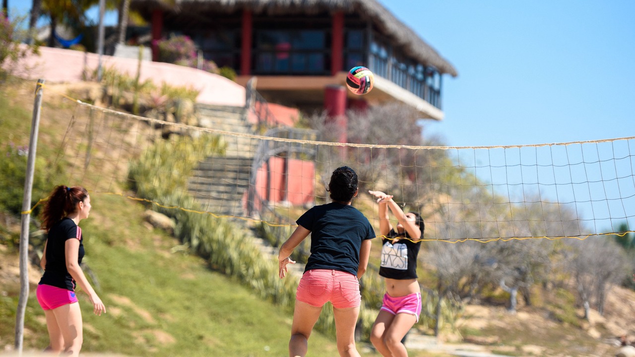 Photo of Others in Villa del Mar