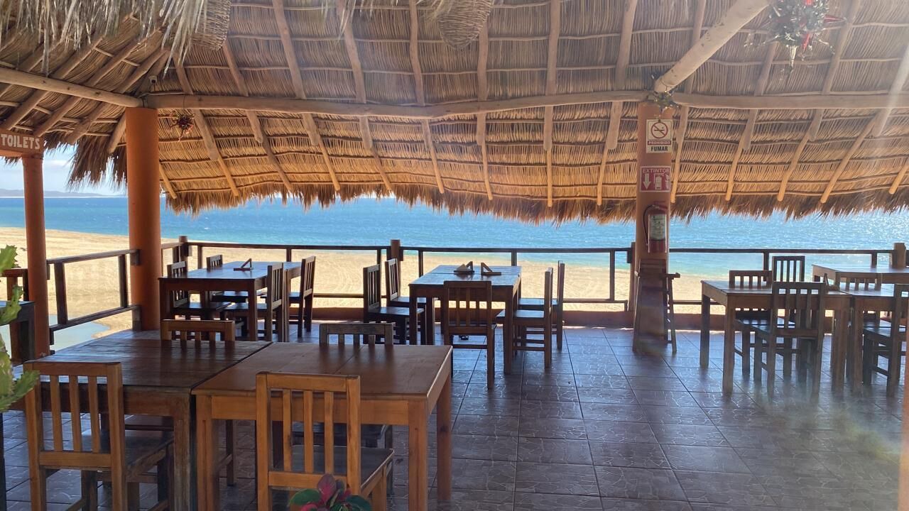 Photo of Others in Villa del Mar