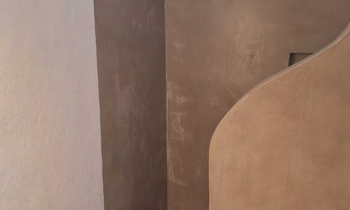 Photo of Bathroom in Villa del Mar
