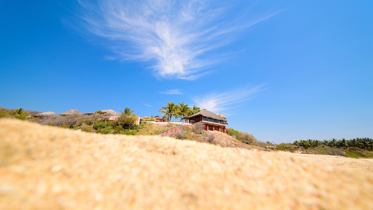Photo of Others in Villa del Mar