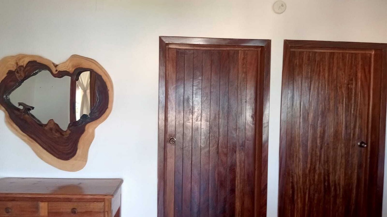 Photo of Others in Villa del Mar