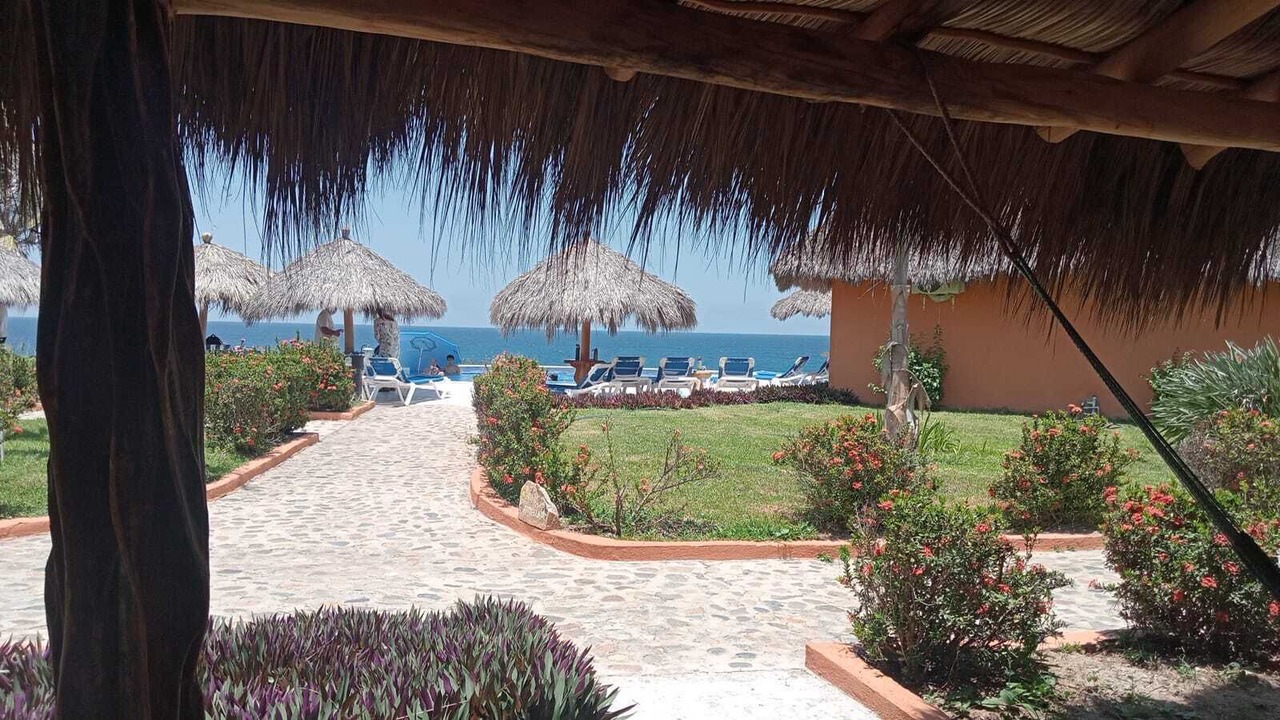 Photo of Others in Villa del Mar
