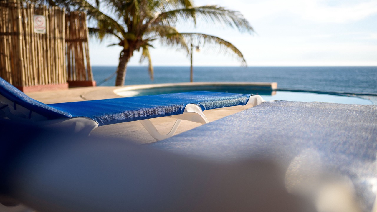 Photo of Outdoor in Villa del Mar