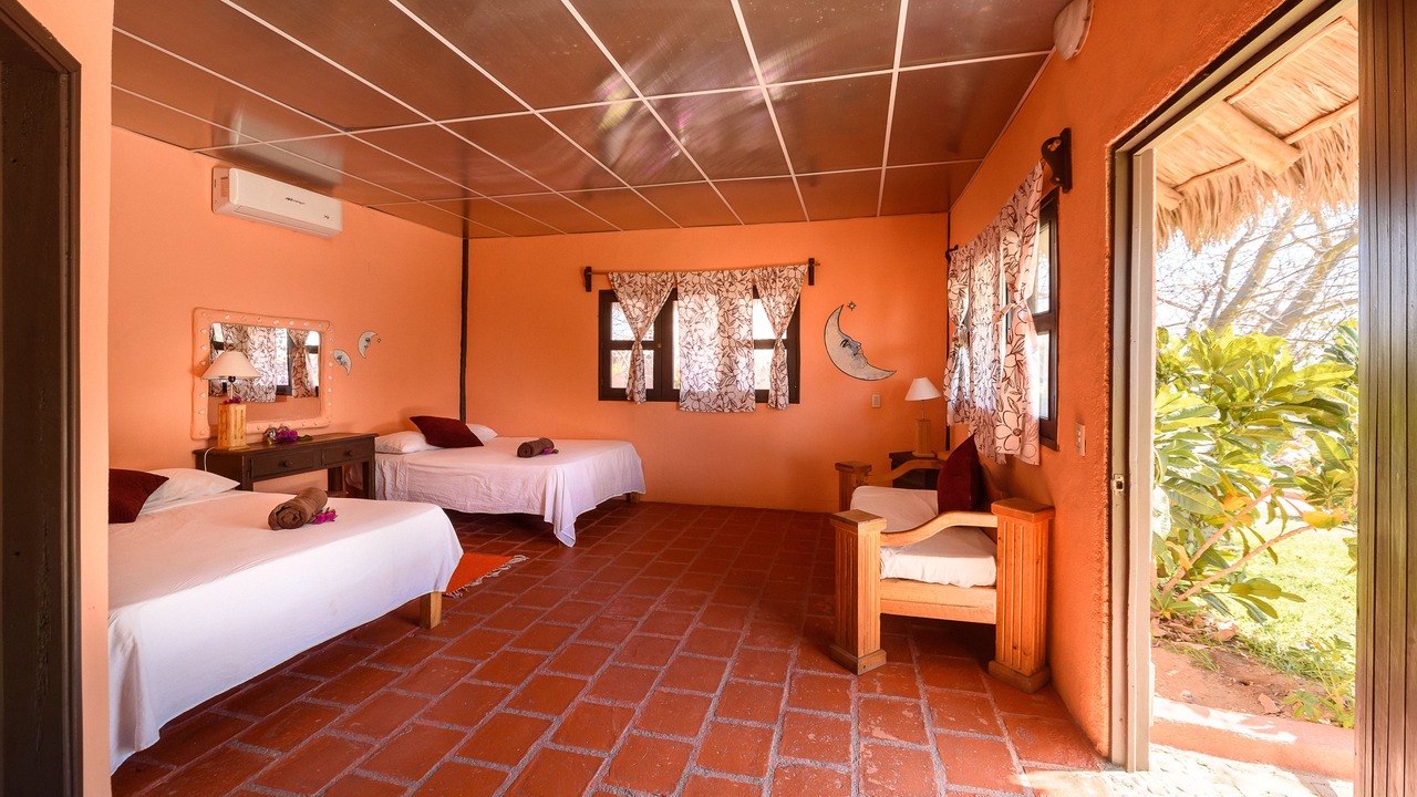 Photo of Others in Villa del Mar
