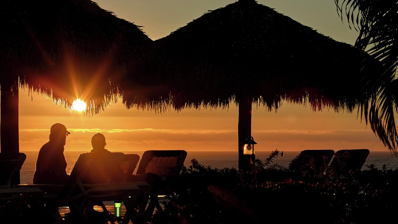 Photo of Others in Villa del Mar