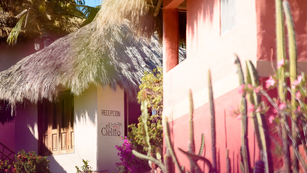 Photo of Others in Villa del Mar