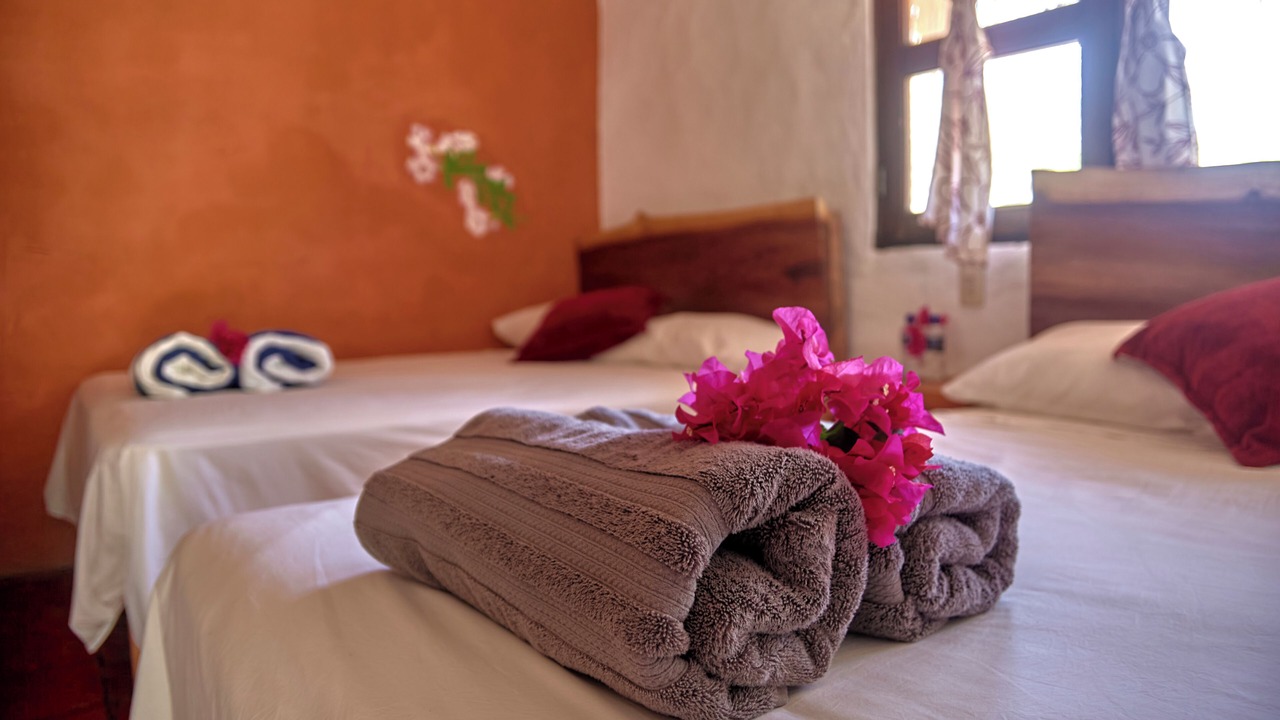 Photo of Outdoor in Villa del Mar