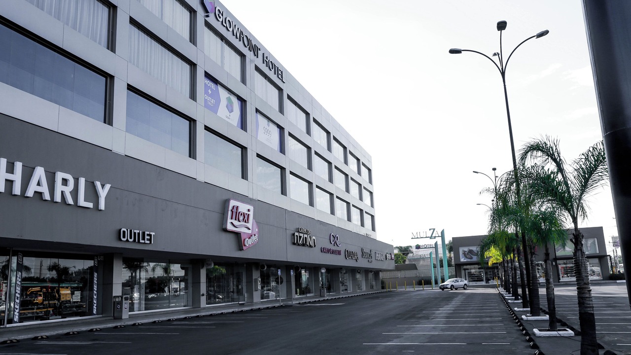 Photo of Outdoor in Leon