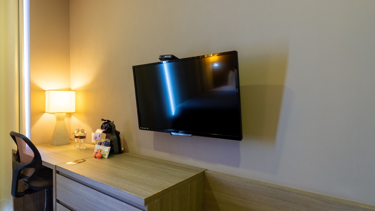 Photo of Bedroom in Leon