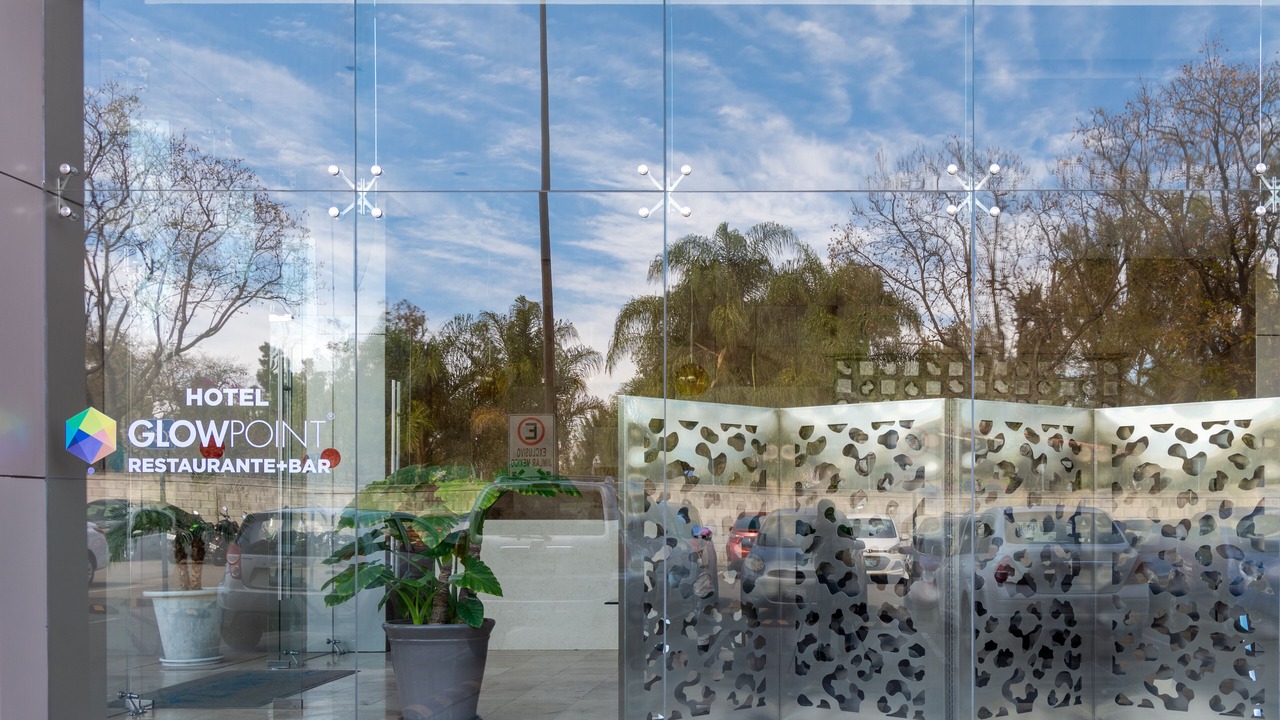Photo of Outdoor in Leon