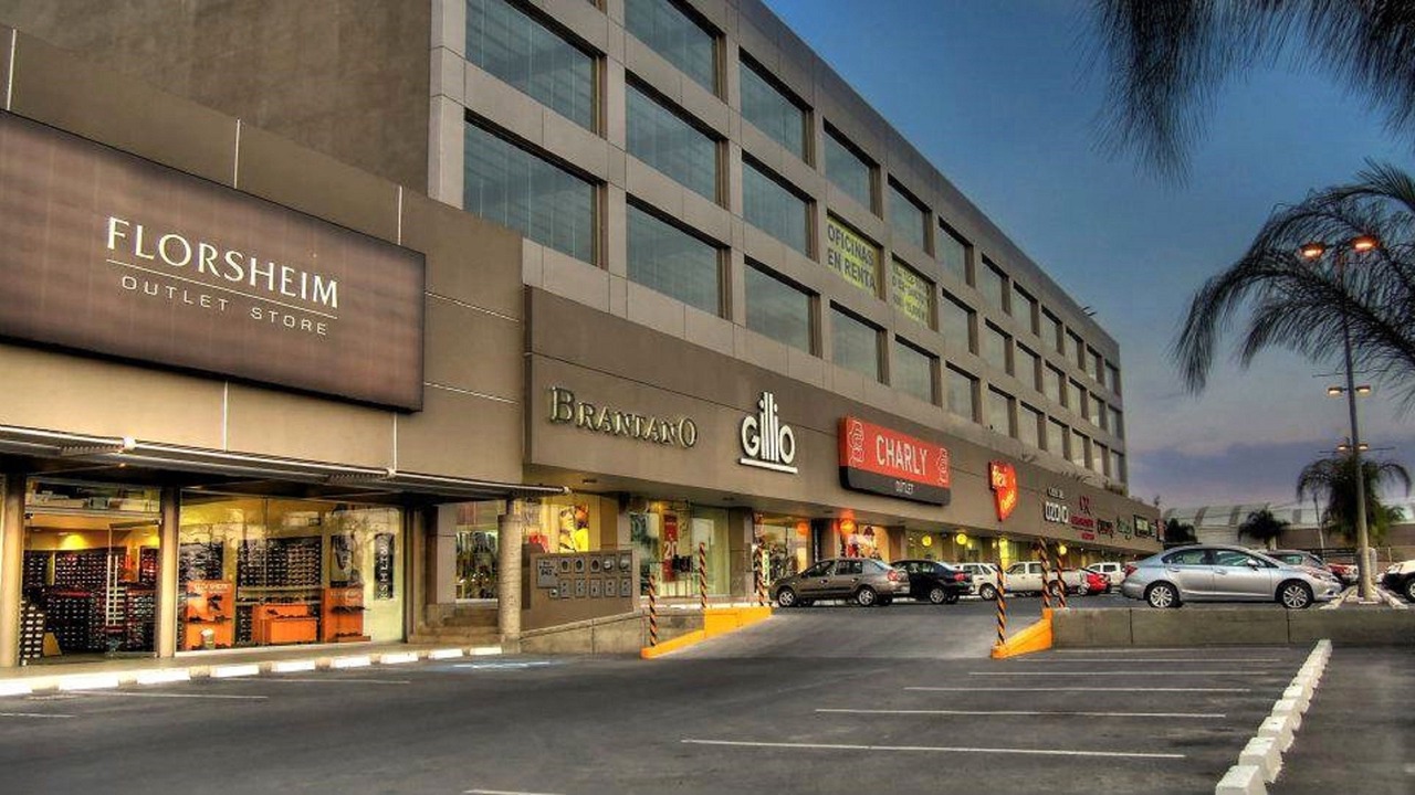 Photo of Outdoor in Leon