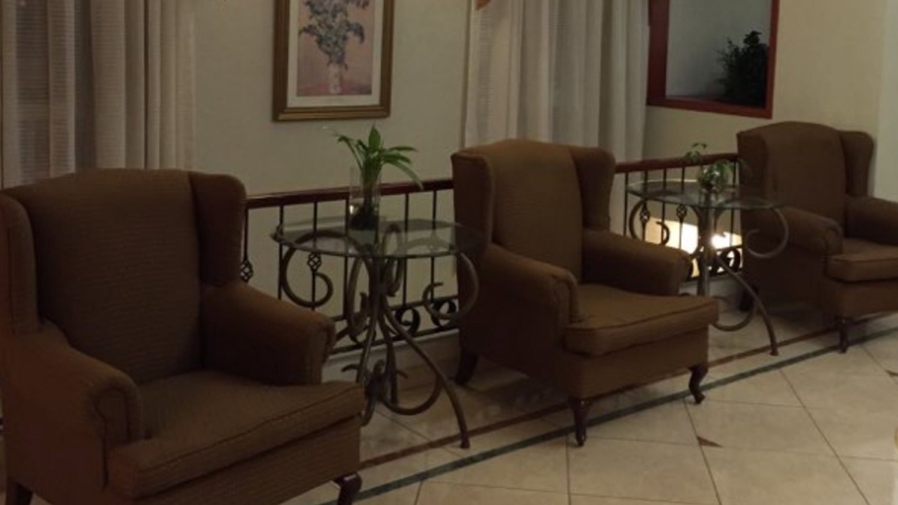 Photo of Livingroom in Tepatitlan de Morelos