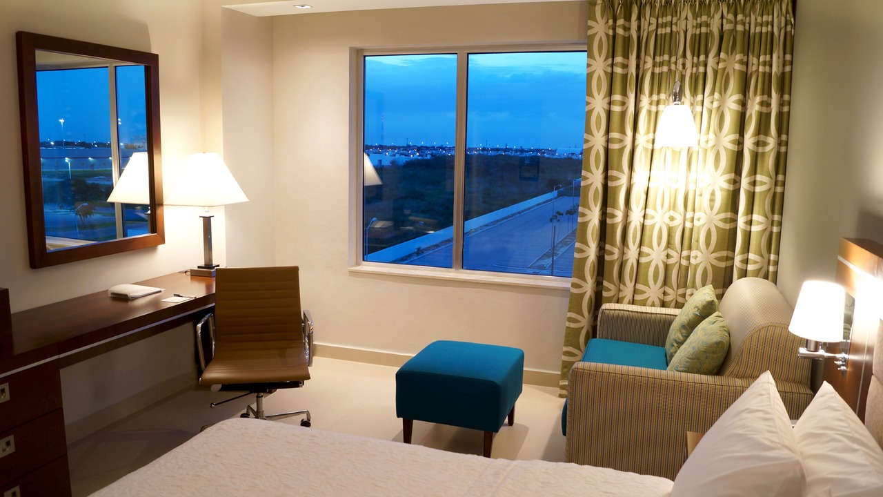 Photo of Livingroom in Xcumpich