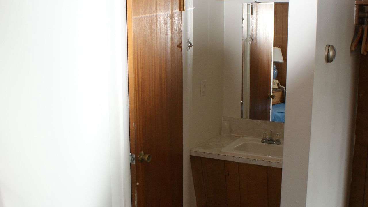 Photo of Bathroom in Upper Village