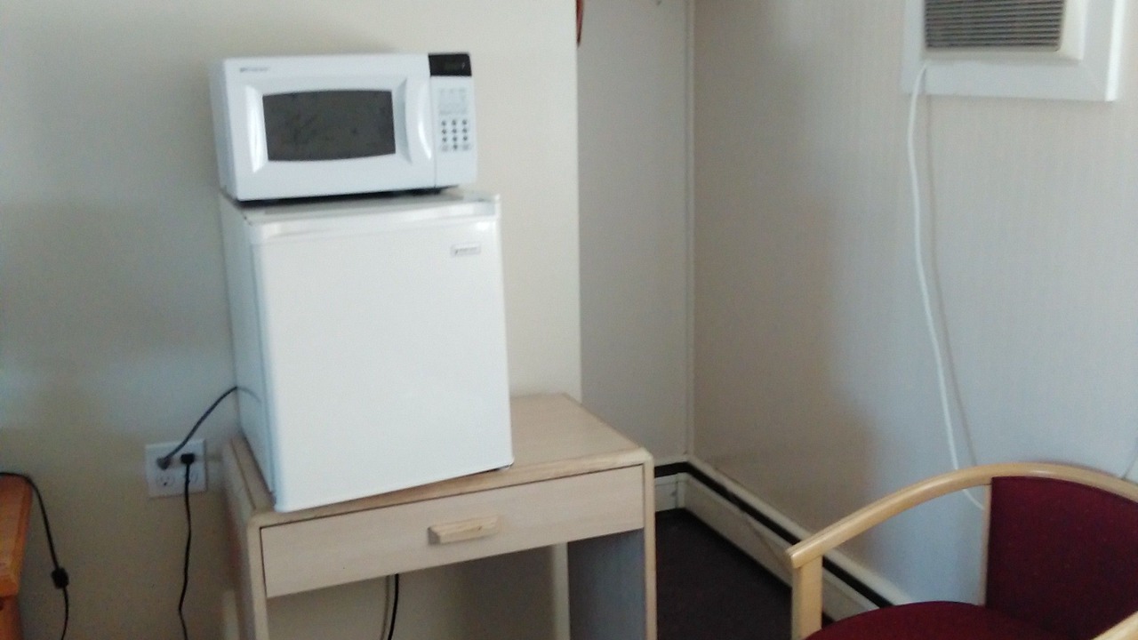 Photo of Bedroom in Upper Village