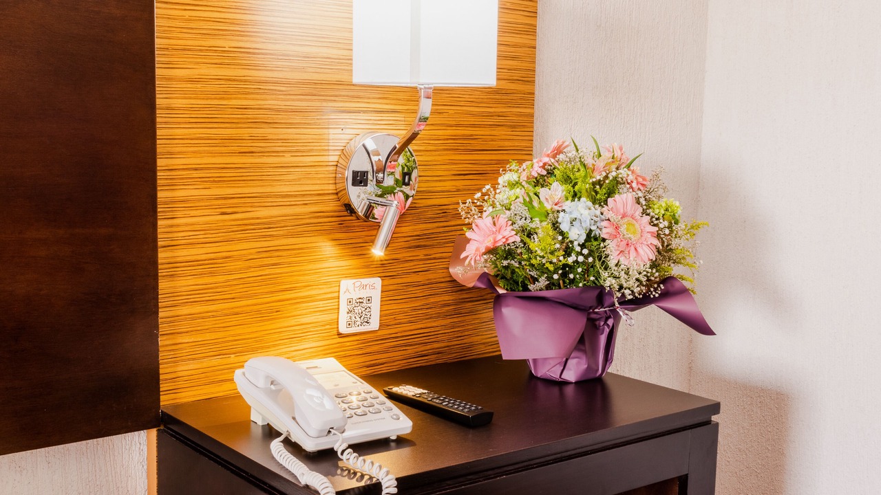 Photo of Bedroom in Poza Rica