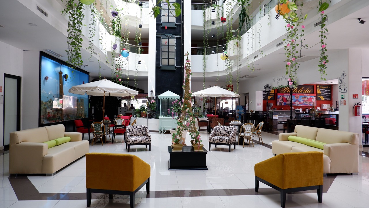Photo of Livingroom in Poza Rica