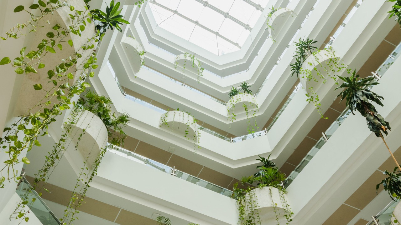 Photo of Patio Balcony in Poza Rica