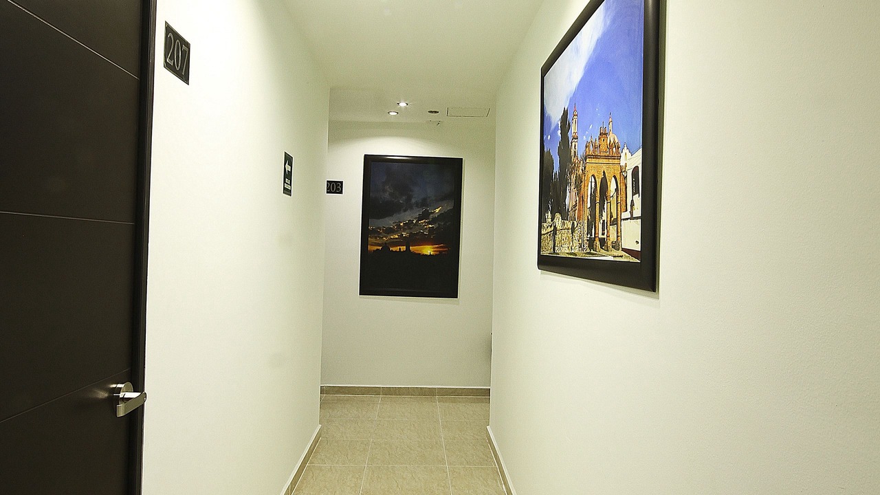 Photo of Others in Centro