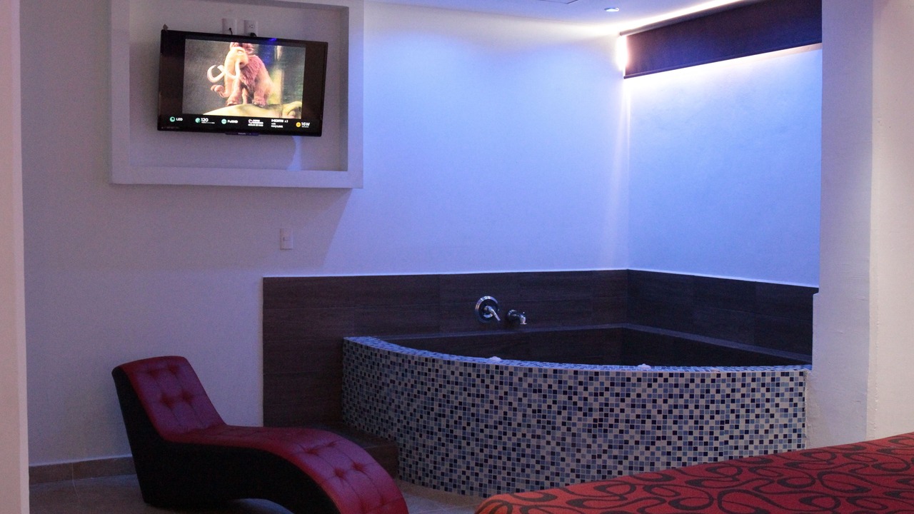 Photo of Bedroom in Centro