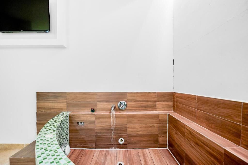 Photo of Bedroom in Centro