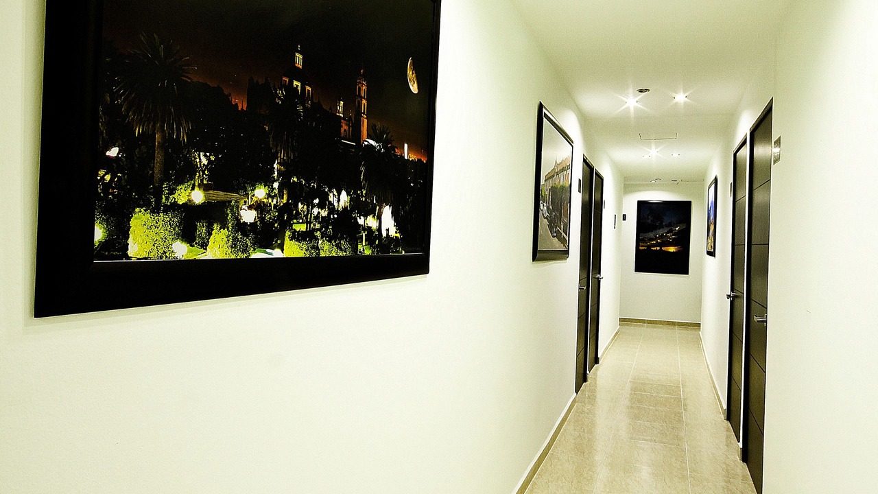 Photo of Others in Centro