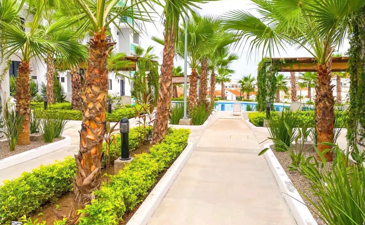 Photo of Outdoor in Cerritos