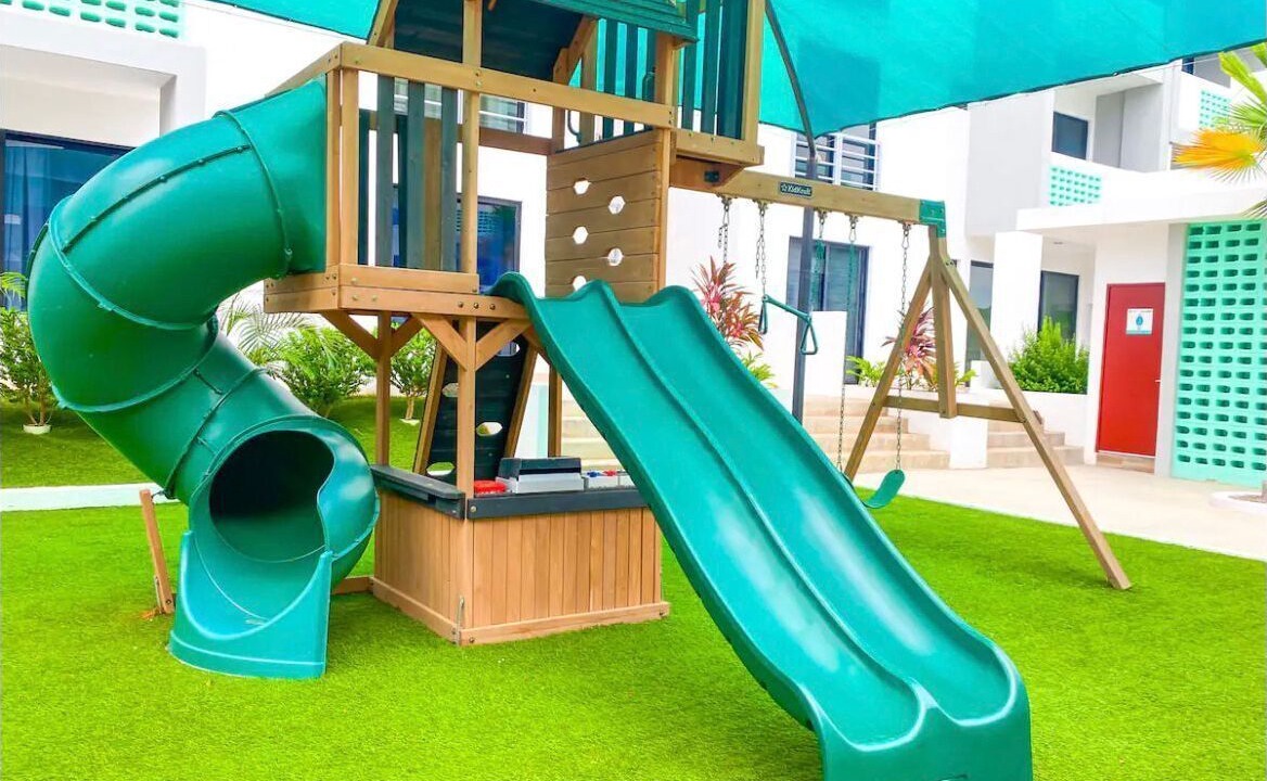 Photo of Outdoor in Cerritos