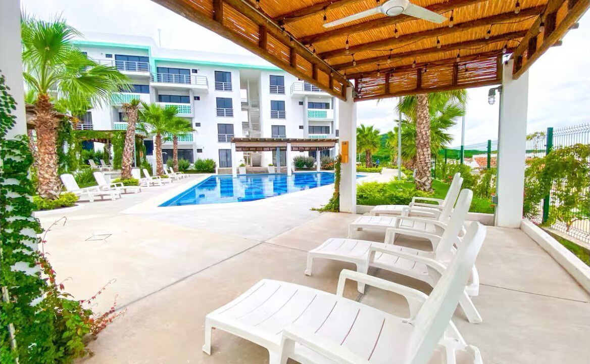 Photo of Patio Balcony in Cerritos