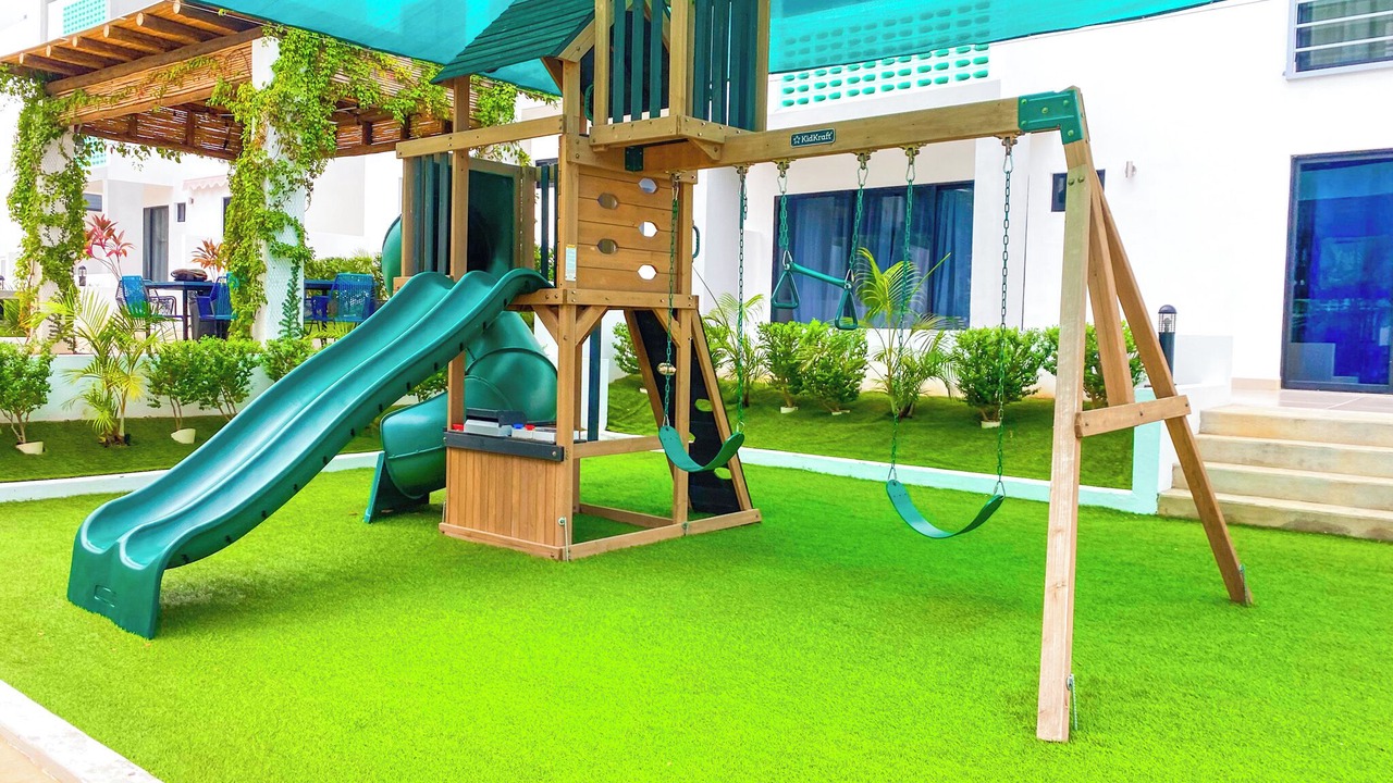 Photo of Outdoor in Cerritos