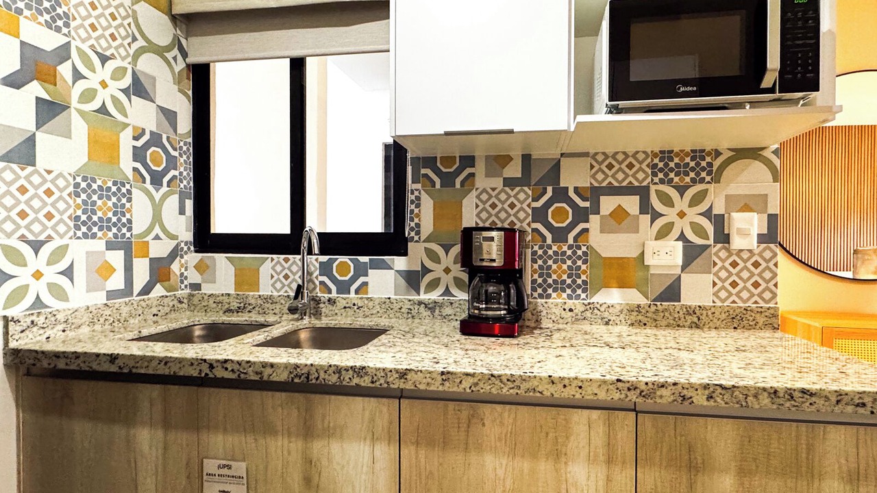 Photo of Kitchen in Cerritos