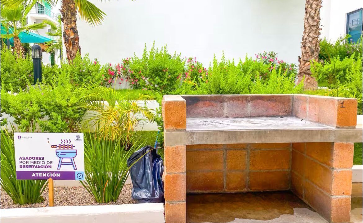 Photo of Outdoor in Cerritos