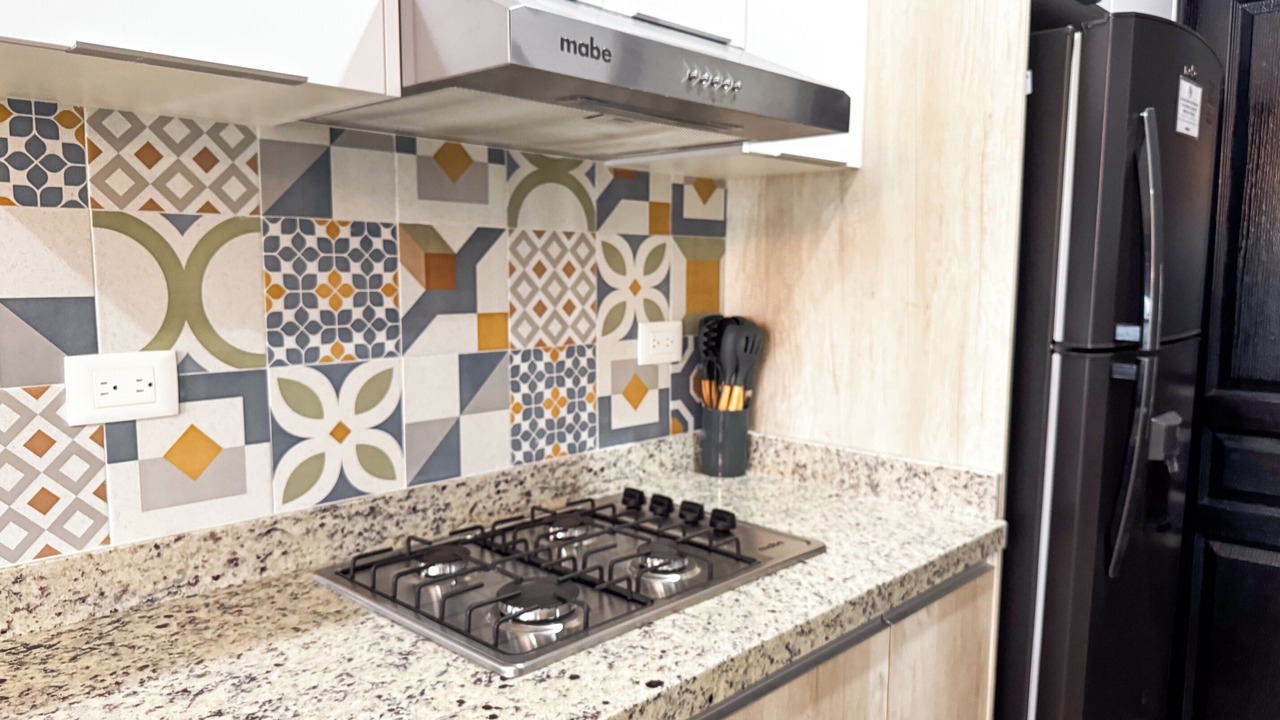 Photo of Kitchen in Cerritos
