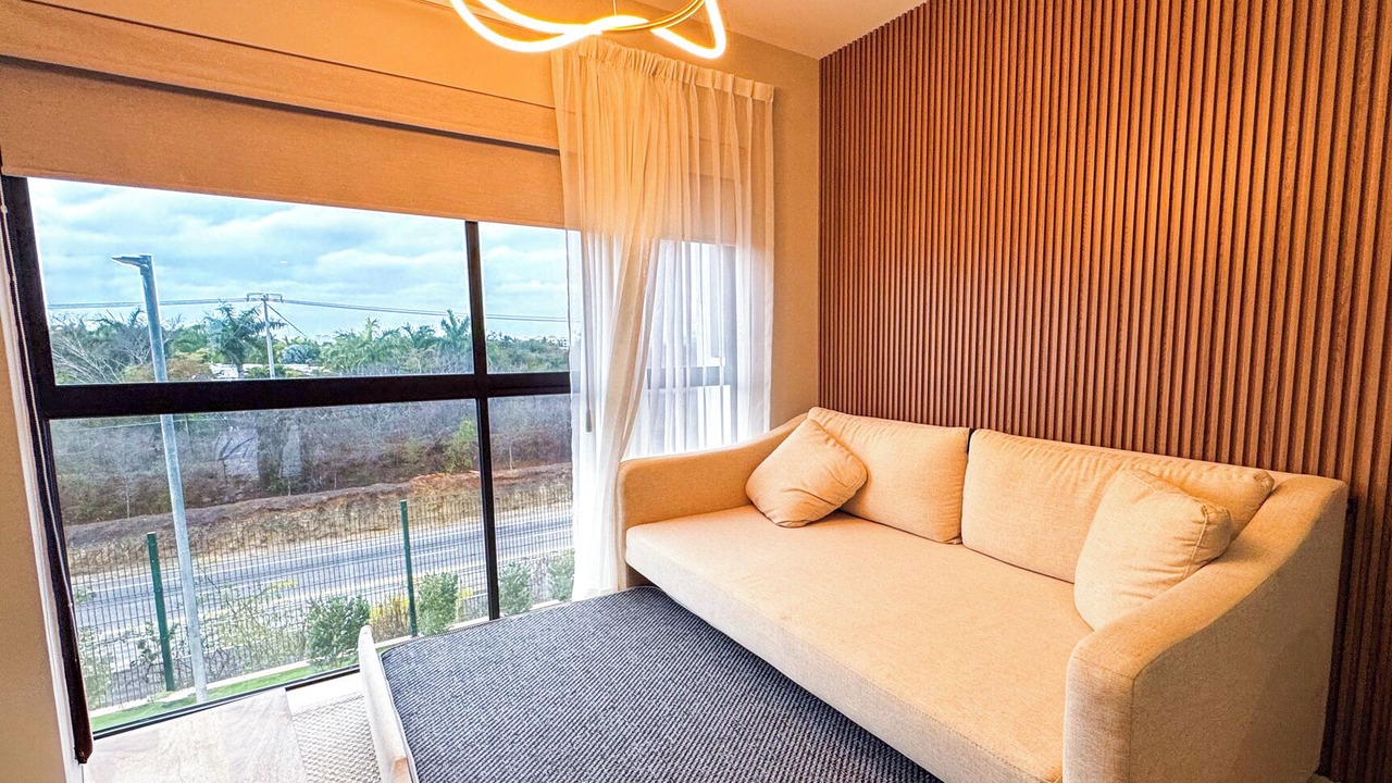 Photo of Bedroom in Cerritos