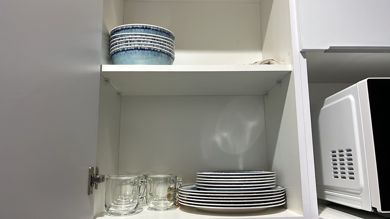 Photo of Kitchen in Cerritos