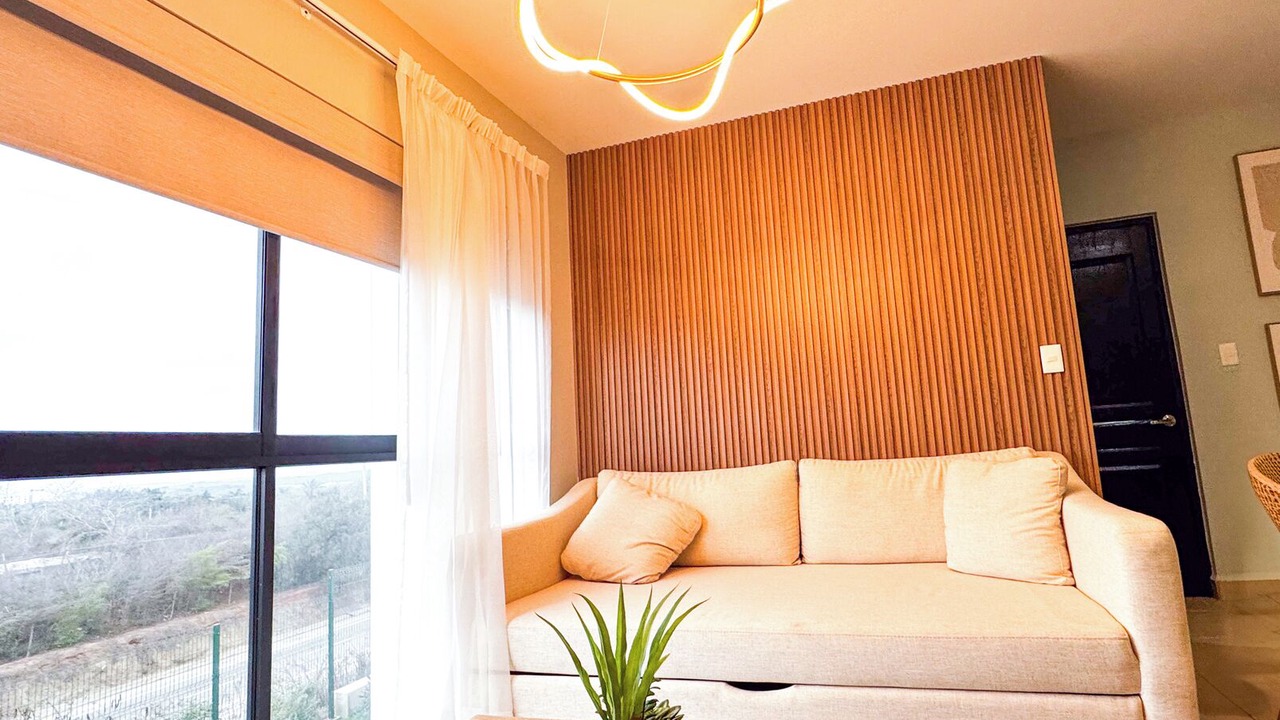 Photo of Bedroom in Cerritos