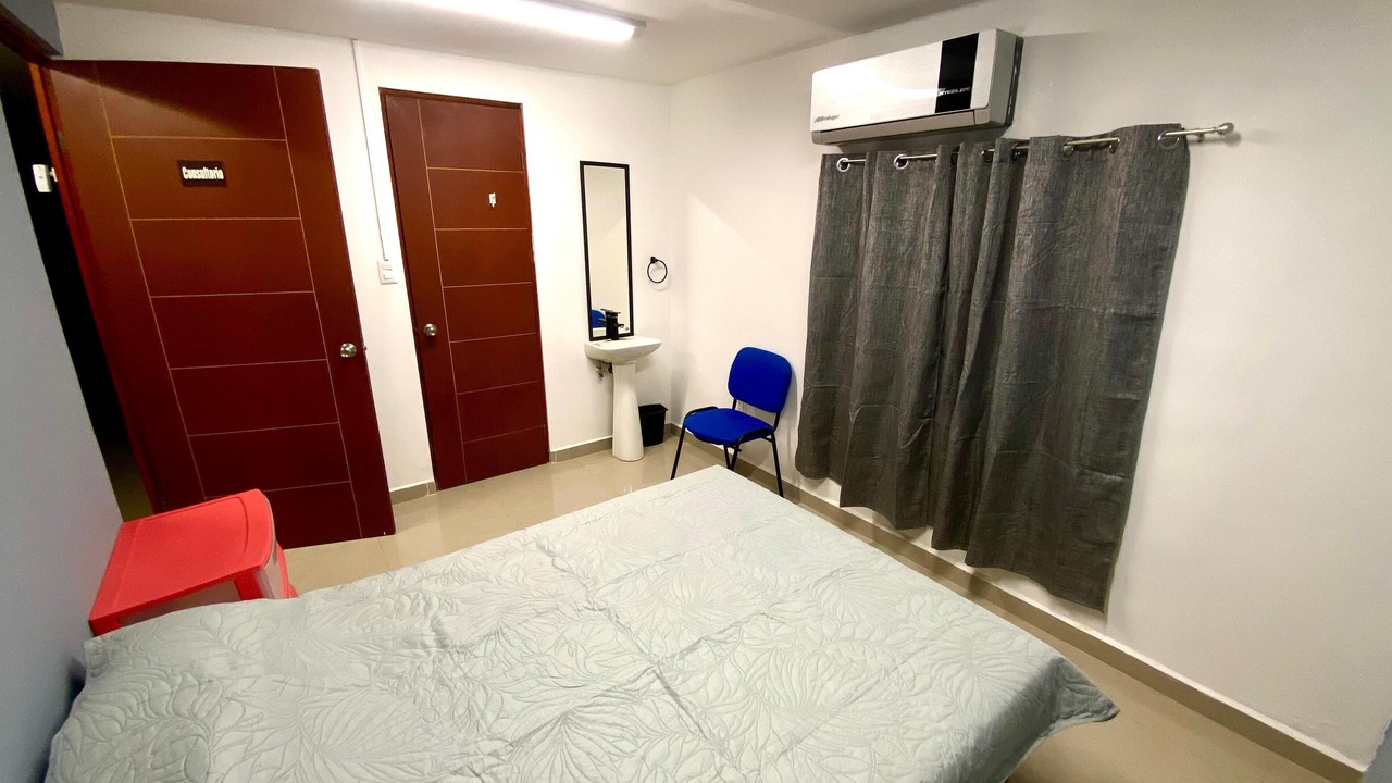 Photo of Bedroom in Ciudad Madero