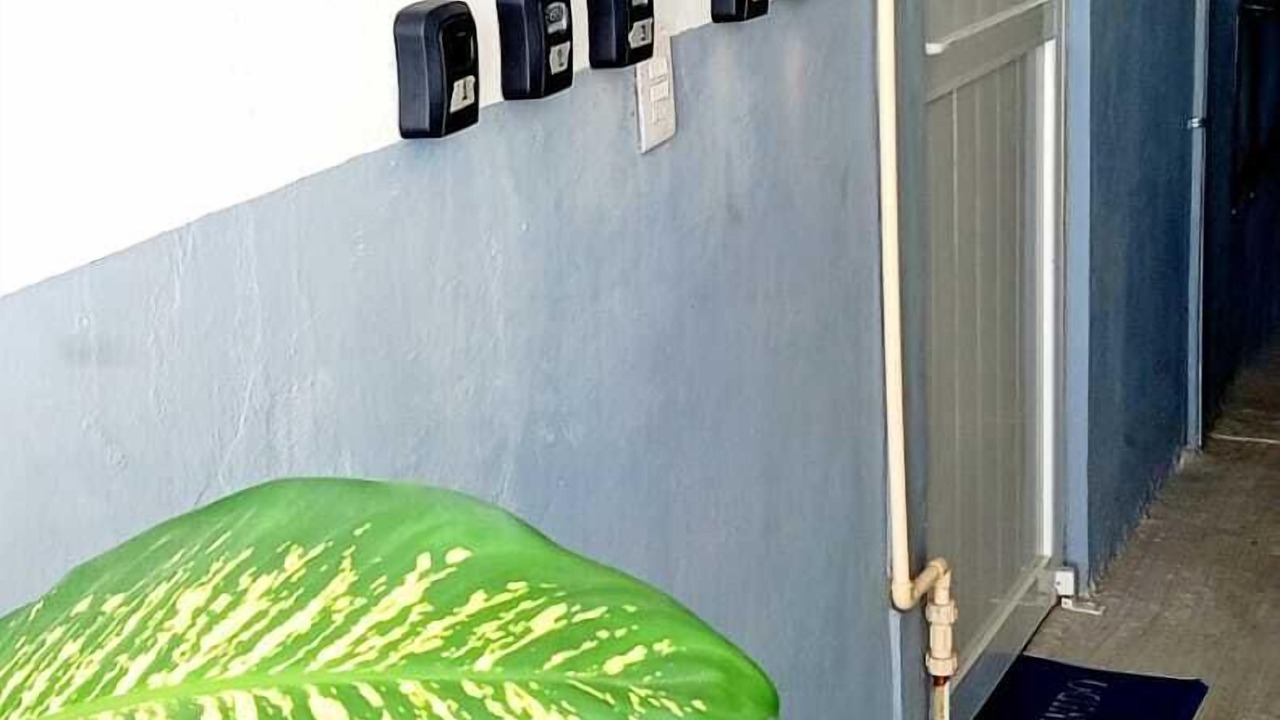 Photo of Outdoor in Ciudad Madero