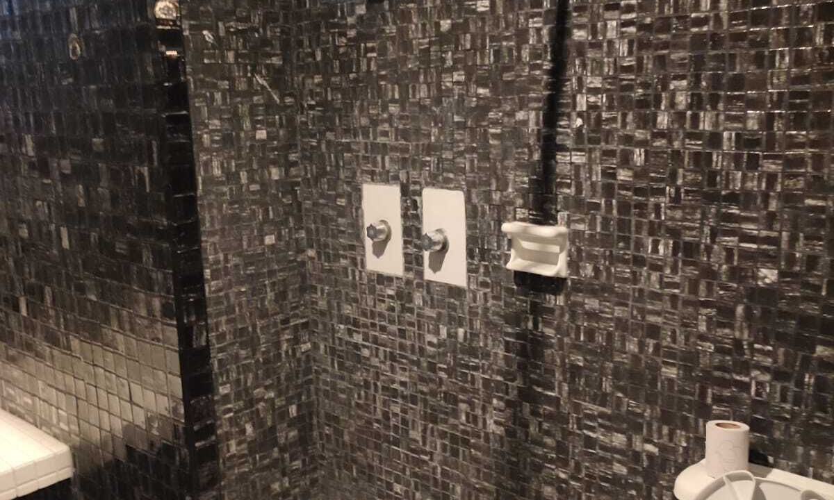 Photo of Bathroom in Costera Acapulco