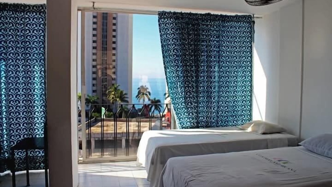Photo of Others in Costera Acapulco
