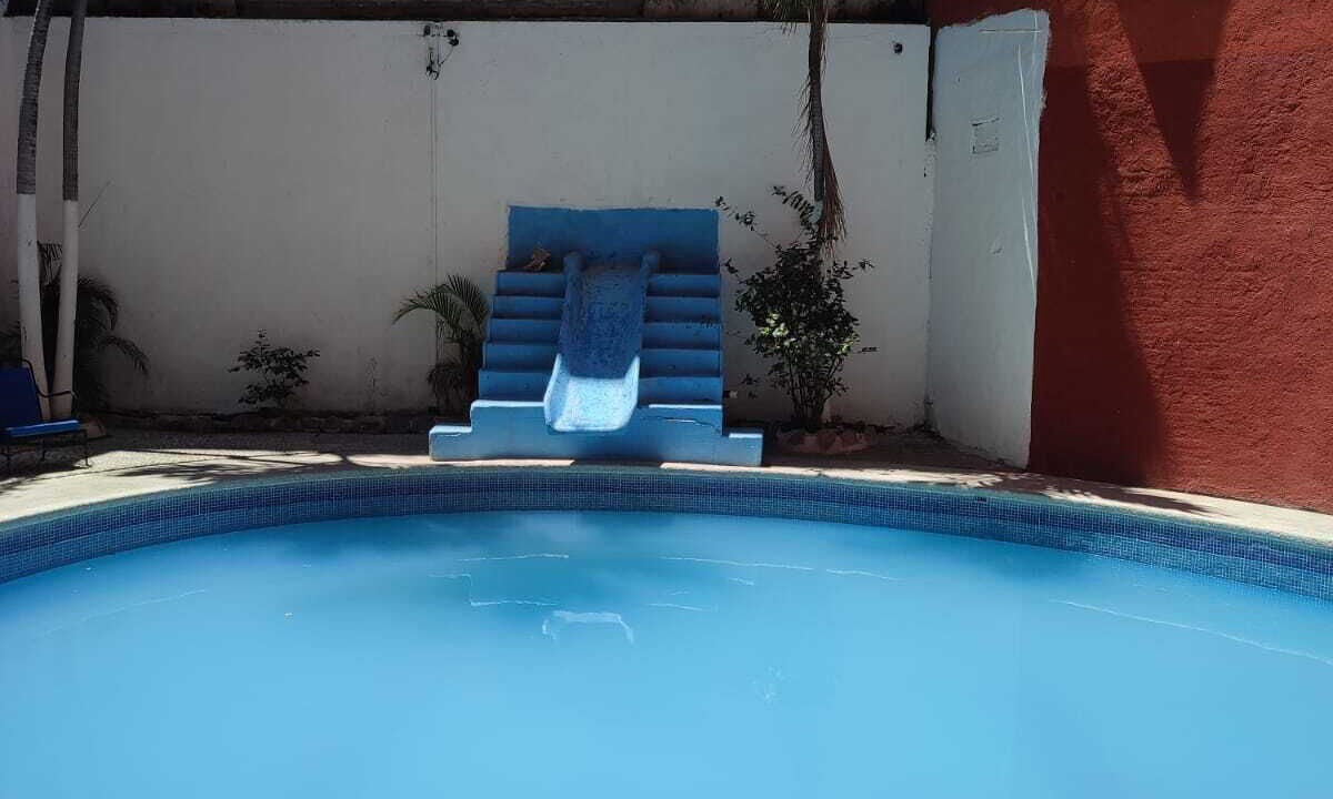 Photo of Others in Costera Acapulco