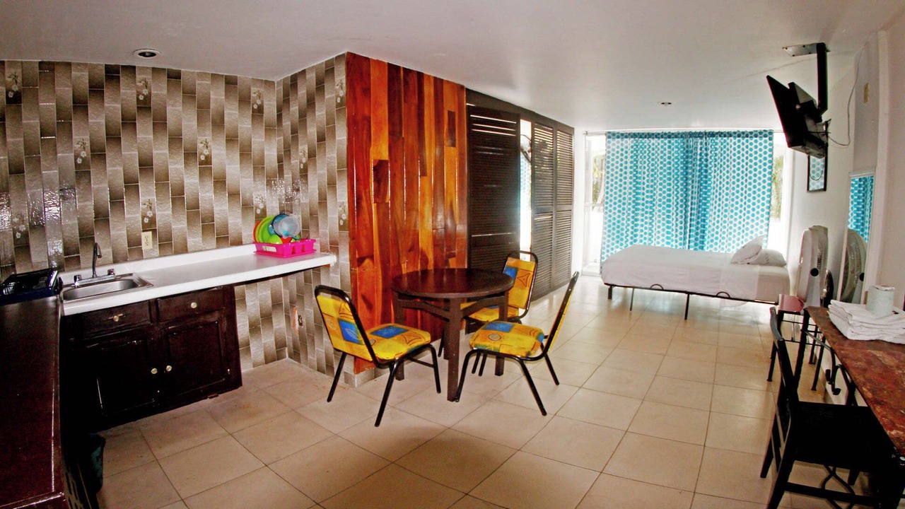 Photo of Others in Costera Acapulco