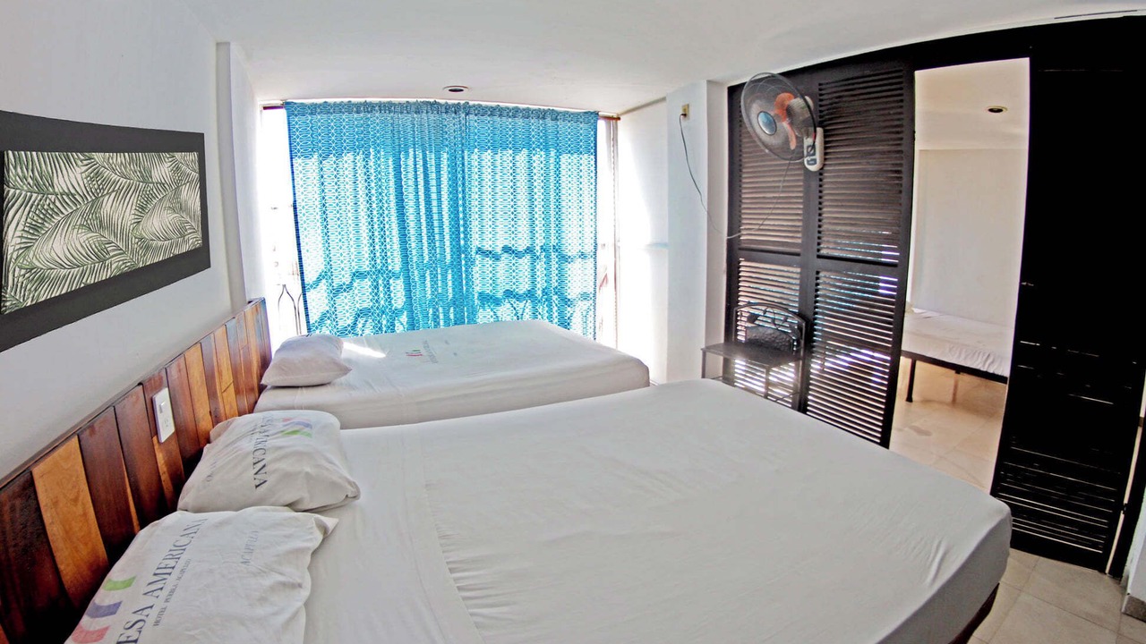Photo of Others in Costera Acapulco