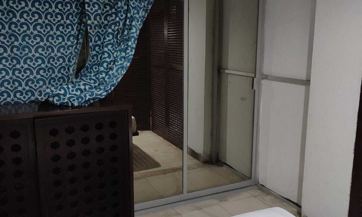 Photo of Bedroom in Costera Acapulco