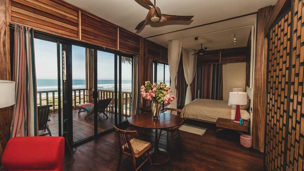 Photo of Bedroom in Tonala