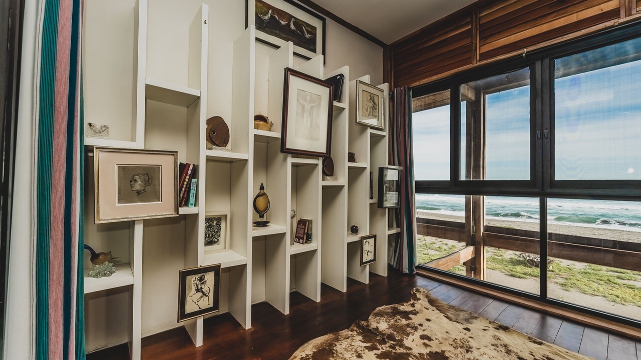 Photo of Livingroom in Tonala
